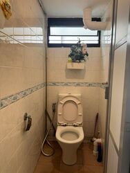 Blk 4 Ghim Moh Green (Queenstown), HDB 3 Rooms #564705411